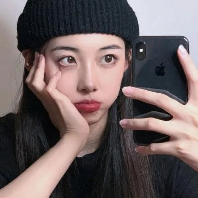 超级少女第三季