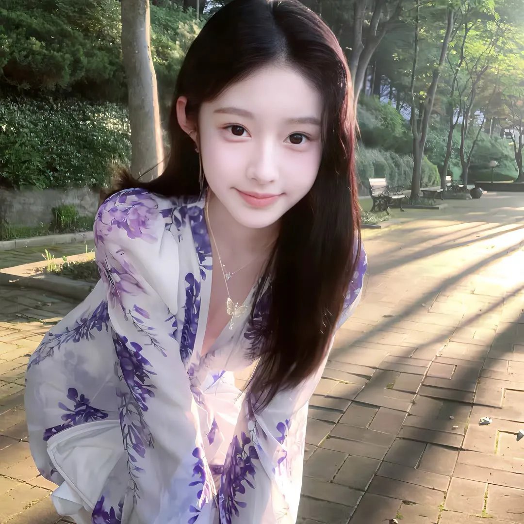 净化大师