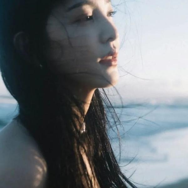 五月的四天