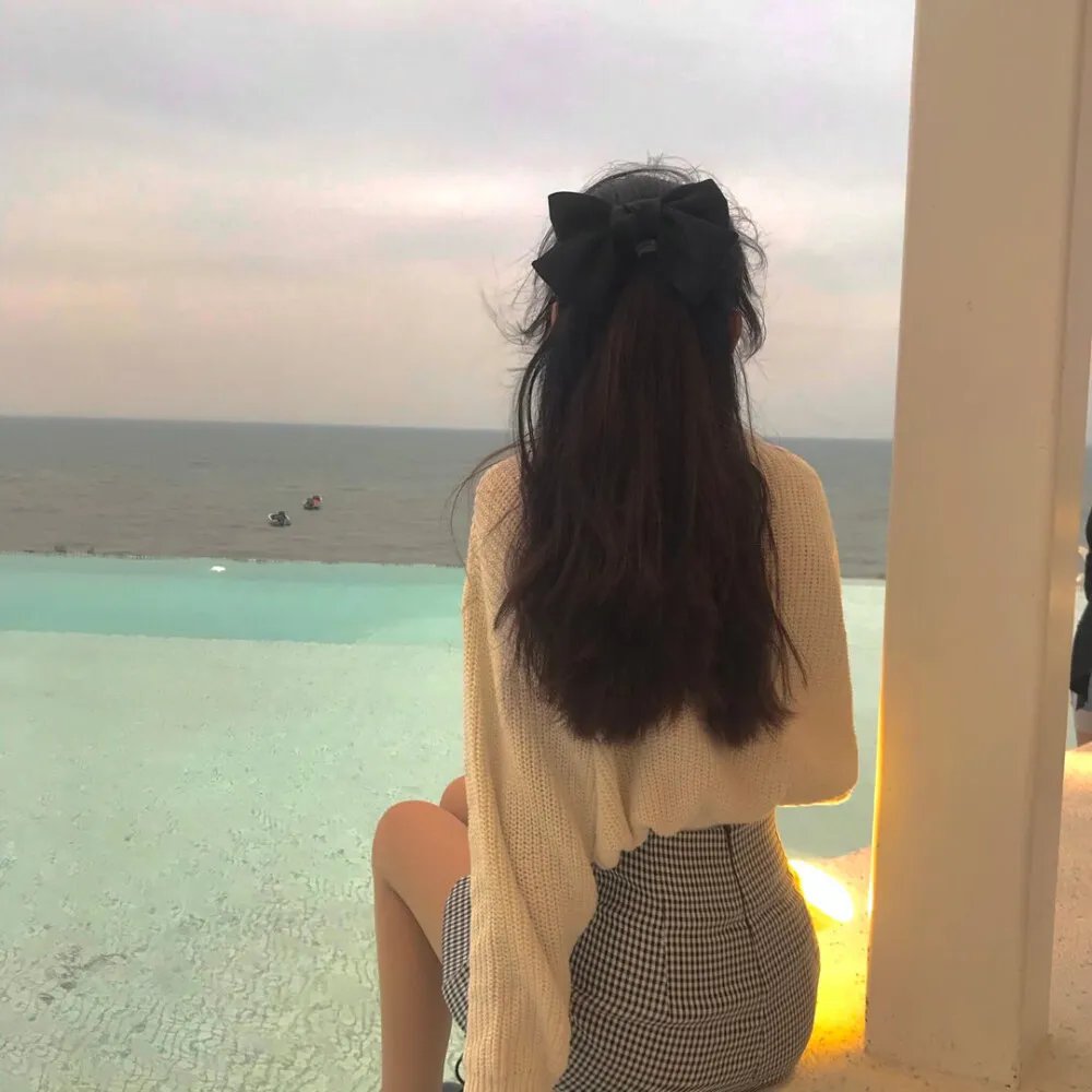 没有尽头的街