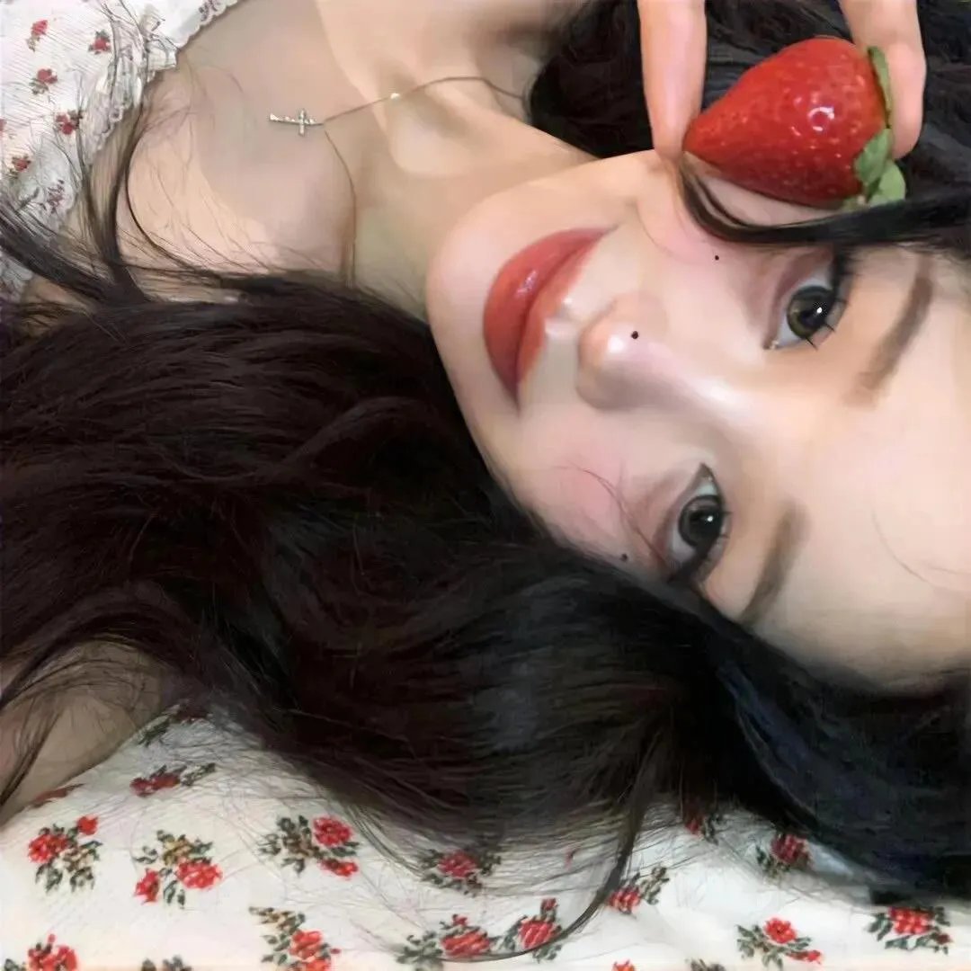 我是一名教师