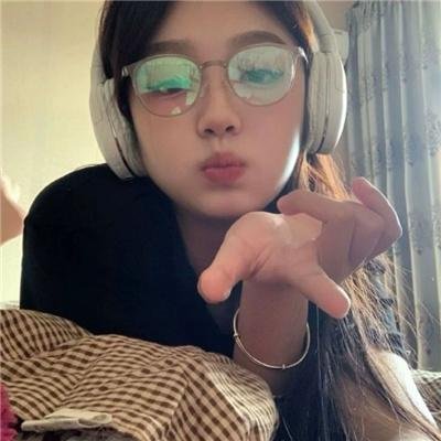 铜雀台