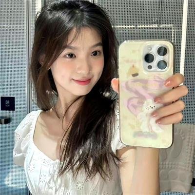 铁汉情花