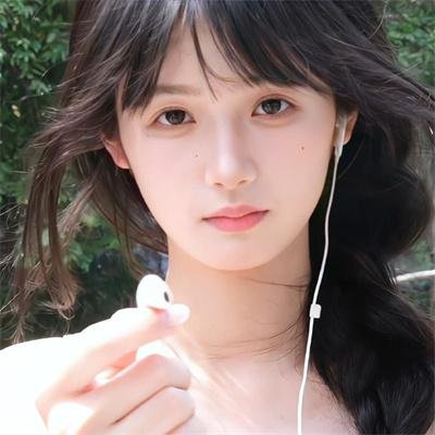 永远的一天