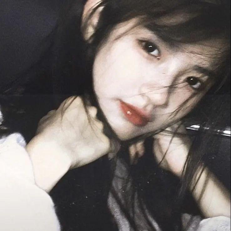 断箭