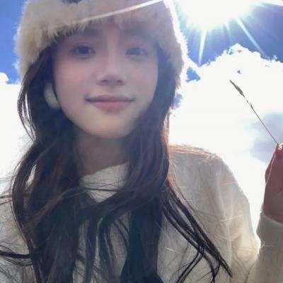 豪迈王子