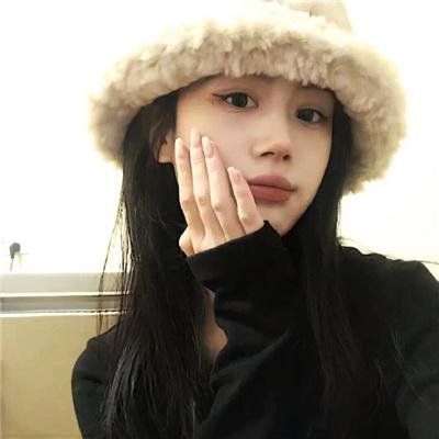革命两福星