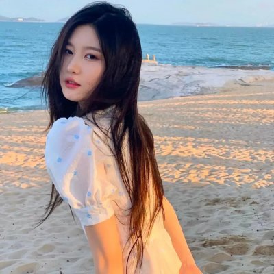 旺角监狱