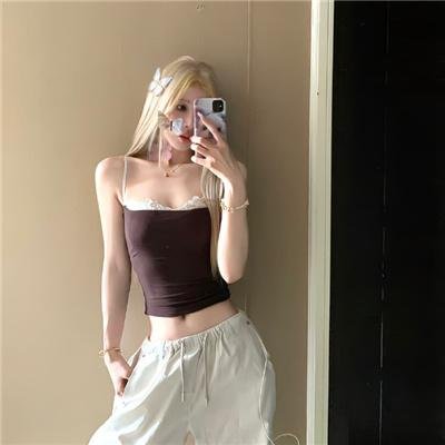 无名小子