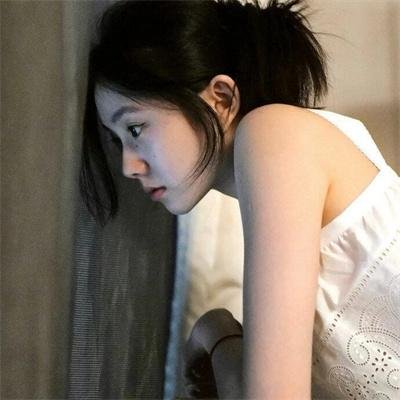 孟加拉虎