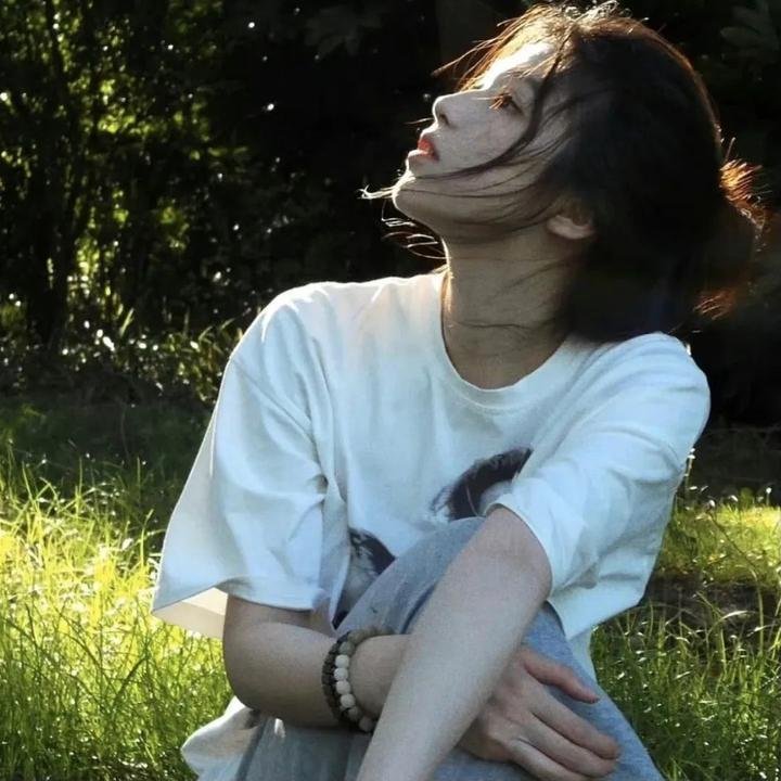 二手搭档
