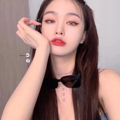 血夜花