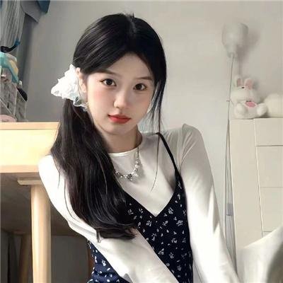 没有真相的内心秘密