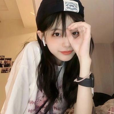 独眼女孩