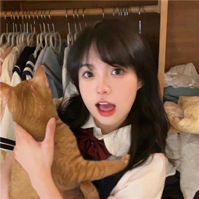 糊涂特务野娇娃