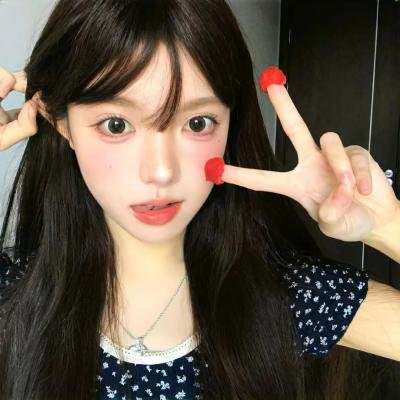 致命之吻