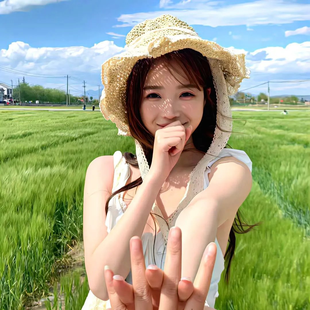 木乃伊魔咒