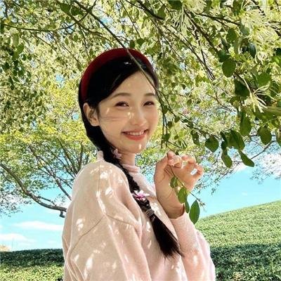 飙风骑手