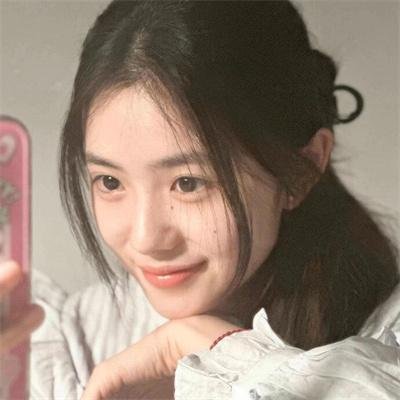 老大当差